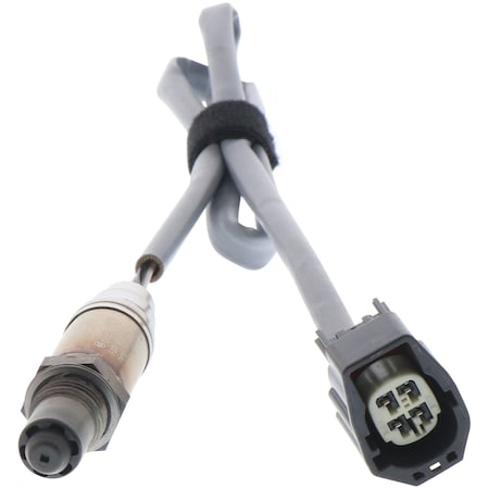 Bosch Oxygen Sensor, 15916 15916